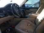 2007 CHEVROLET Suburban