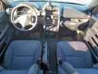 2006 HONDA CR-V