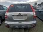 2007 HONDA CR-V