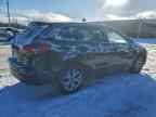 2013 MAZDA CX-9