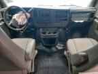 2014 CHEVROLET Express 3500