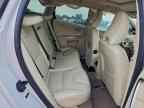 2012 VOLVO XC60