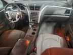 2011 CHEVROLET TRAVERSE