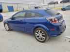 2008 SATURN Astra