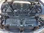 2014 BMW 7 series