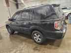 2008 HONDA PILOT