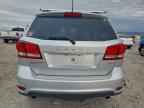 2014 DODGE JOURNEY