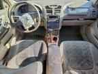 2004 CHEVROLET MALIBU