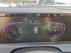2025 KIA SELTOS