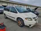 2005 DODGE CARAVAN