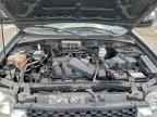 2006 FORD ESCAPE