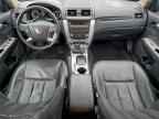2010 MERCURY Milan