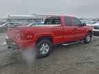 2004 CHEVROLET Silverado