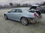 2013 CHRYSLER 300