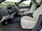 2024 CADILLAC LYRIQ