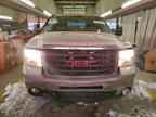 2007 GMC Sierra
