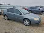 2006 SATURN Ion