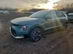 2024 KIA Niro