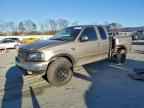 2003 FORD F-150
