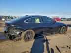 2025 BMW i4