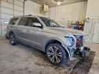 2020 FORD Expedition