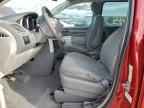2010 DODGE GRAND CARAVAN