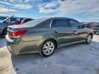 2011 TOYOTA Avalon
