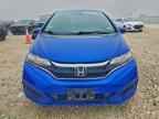 2018 HONDA FIT