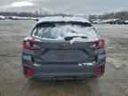 2024 SUBARU IMPREZA