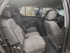 2021 CHEVROLET TRAVERSE