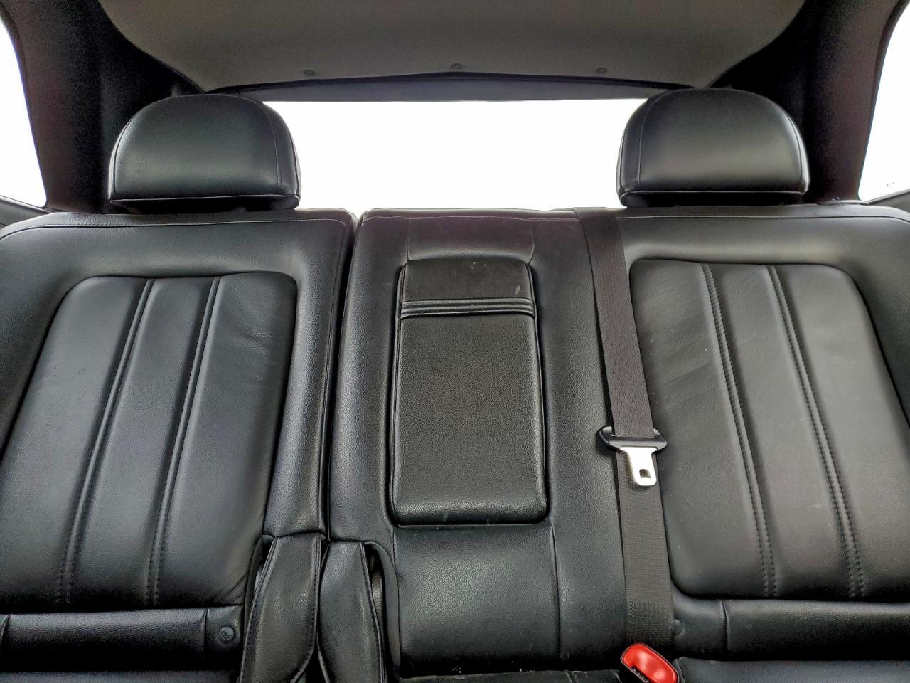 2014 CHEVROLET Captiva