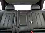 2014 CHEVROLET Captiva