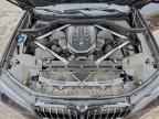2021 BMW X7
