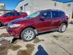 2011 NISSAN MURANO