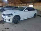 2022 BMW 3 SERIES