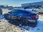2022 BMW 4 Series