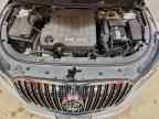 2015 BUICK LACROSSE