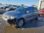 2018 KIA RIO