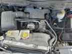 2006 DODGE RAM 1500