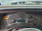 2002 GMC Denali