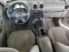 2004 JEEP Liberty