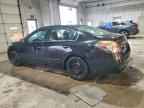 2007 NISSAN ALTIMA