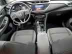 2020 BUICK Encore GX