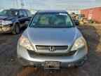 2008 HONDA CR-V