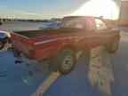 1990 TOYOTA Pickup