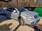 2011 DODGE JOURNEY