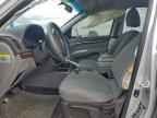 2011 HYUNDAI SANTA FE