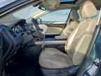 2015 MAZDA CX-9