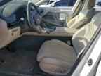 2024 GENESIS G80