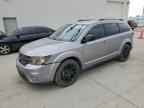 2015 DODGE JOURNEY